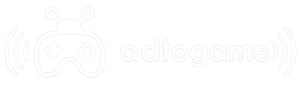 AdToGame